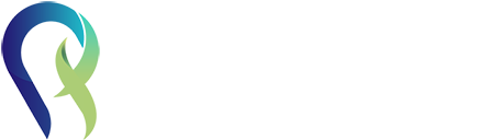 有毒有害氣體檢測(cè)分析儀_便攜式VOC/臭氣/臭氧氣體檢測(cè)分析儀_氣體檢測(cè)/探測(cè)儀器-艾方立科技LOGO